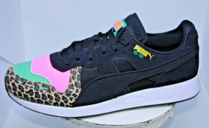 zapatillas puma imitacion