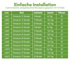 Bild 6 von 9