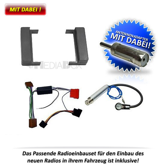 Bild 2 von 5