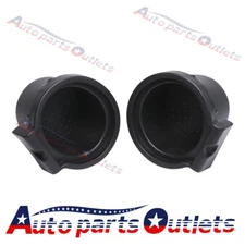 Fits Ford F-150 Expedition Navigator Holder Insert Liner Front Console Cup NEW