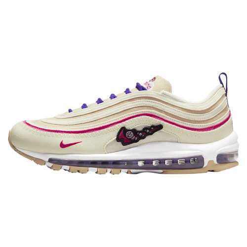 Nike Air Max 97 SE Men's Shoes