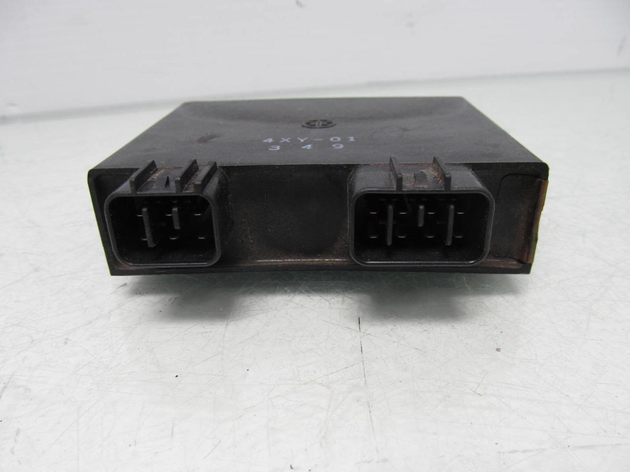 Picture 3 of 6
