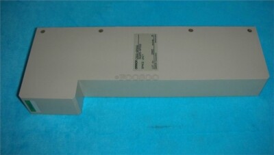 Used 1Pc Omron Plc C500-SP002 / 3G2A5-SP002 Tested mu
