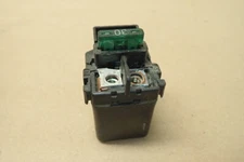 1992 HONDA ST1100 START MOTOR SOLENOID 