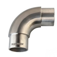 Crosinox Handrail Fittings, Supports & Caps