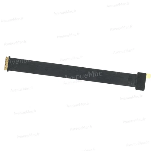  CÂBLE TRACKPAD TOUCHPAD NAPPE IPD FLEX MACBOOK PRO 13" A1502 DE 2015