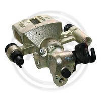 A.B.S. 727022 Bremssattel Hinten Rechts FüR Mazda