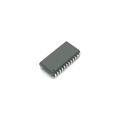 [1pcs] KM641001J-20 SRAM Memory 1MBit SOJ24