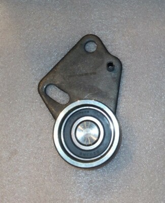 FORD LRG-425 JLG 70002567 Timing Belt Tensioner LRG 423 425 Genie GENERAC