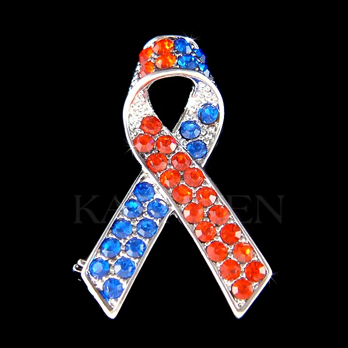 Chd hotsell awareness bracelets