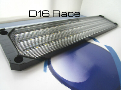 #ad TecNiq Race Cargo Trailer Toy Hauler Surface Mount LED Scene Light D16 WB00 1 $71.65