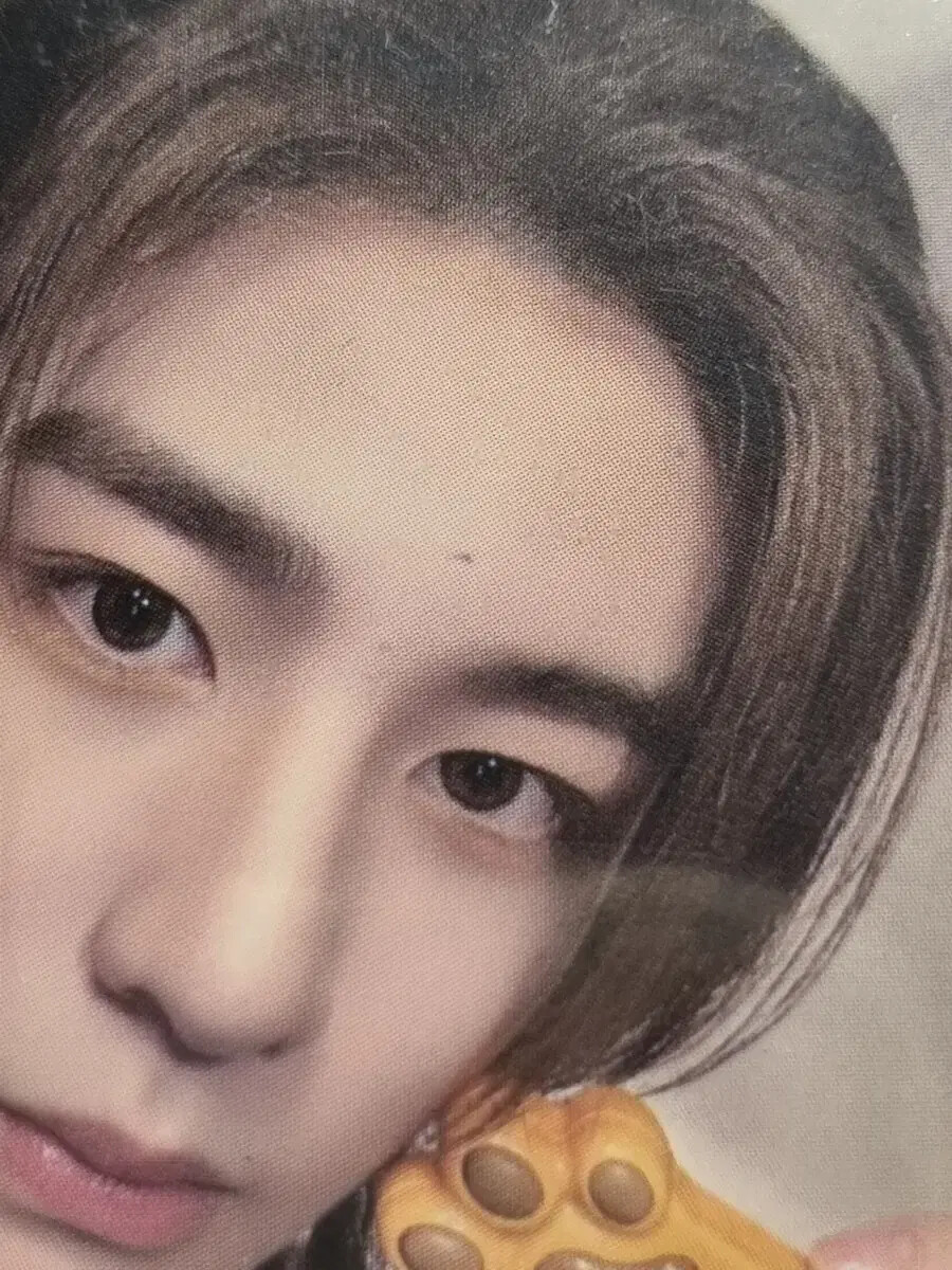 BOYNEXTDOOR 13点 WHO イハン 中華 yizhiyu 13点 Individual) boynextdoor leehan Who yizhiyu broadcast