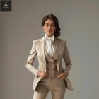 Foto 2 di 6