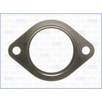 Ajusa 01194300 Dichtung Abgasrohr Auspuffdichtungen FüR Volvo V40 SchräGheck