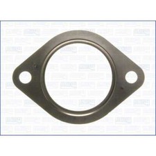 AJUSA 01194300 Dichtung Abgasrohr Auspuffdichtungen für Volvo V40 Schrägheck