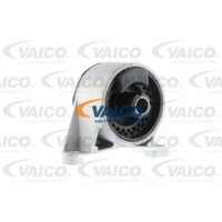 Vaico Motorlager Vorne FüR Opel Astra G Stufenheck F69_ 2.0 16V F70 F75_