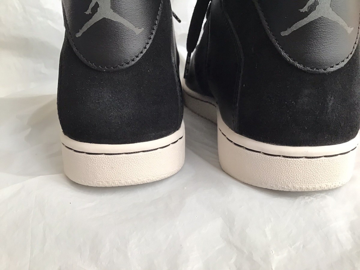 NIKE Air Jordan Westbrook 0.2 Men display picture 1
