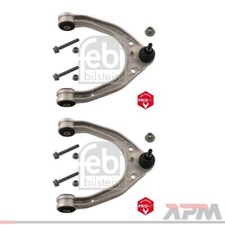 Triangle de suspension Audi 200