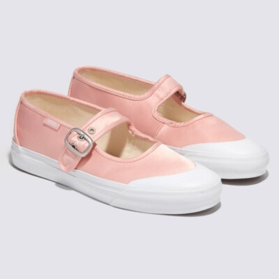 人気 ☆VANS☆ BALLET MARY JANE s-l400.jpg