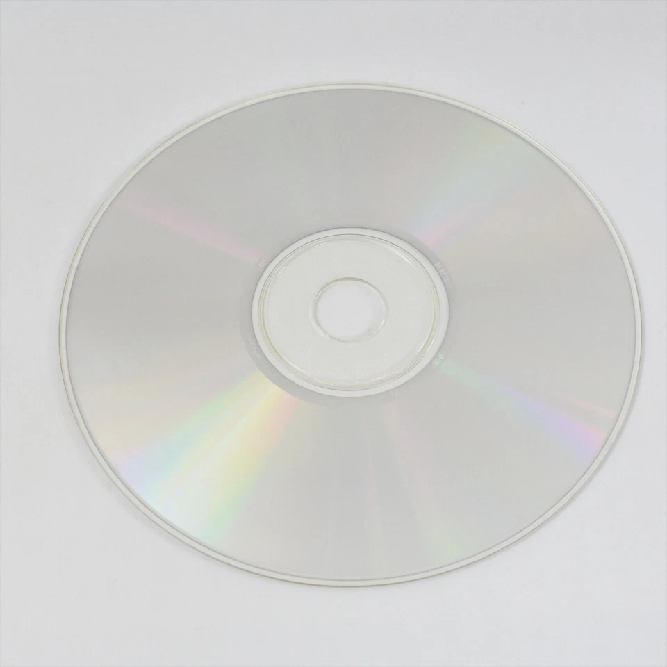 QUIZ KING OF FIGHTERS Neo Geo CD SNK 3016 nc - Image 3 of 4