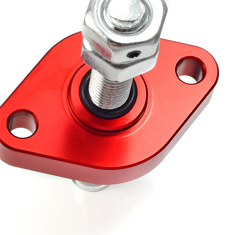YFM550 YFM700 Timing Parts Cam Timing Chain & Tensioner Kit For Yamaha ...