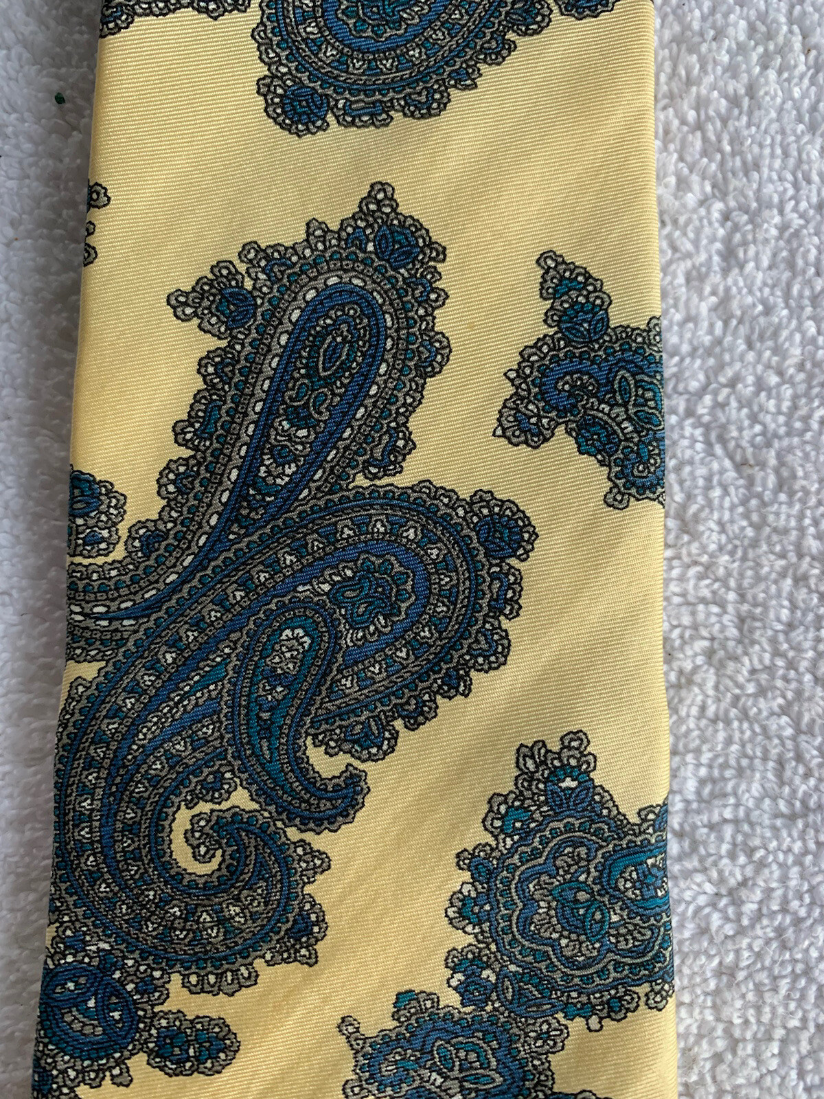 Picture 1 of 5