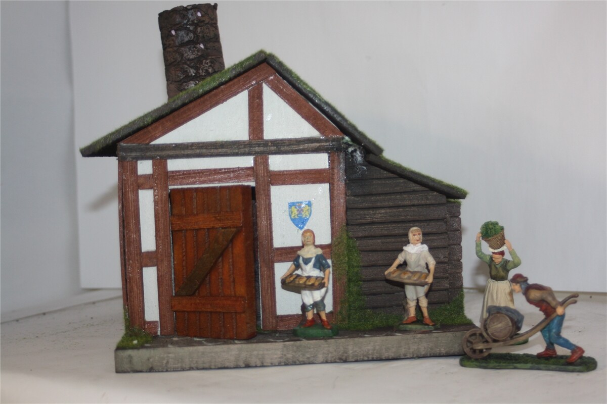 Picture 2 of 7