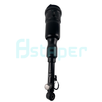 4x Fit Lexus LS500 LS500H 2018-2020 Front Rear Air Suspension