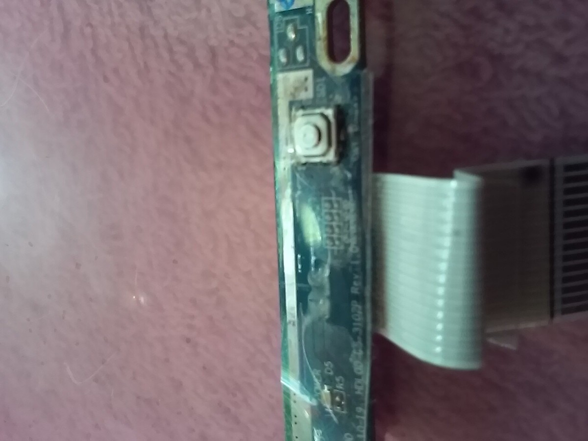 M24294 001 mais LCD ekran HP ProBook 430 G8 430 g8 laptop LCD ekranı M24294 001 mais LCD ekran HP ProBook 430 G8 430 g8 laptop LCD ekranı
