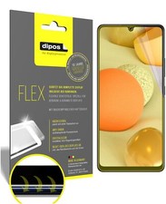 3x Pantalla para Samsung Galaxy A42
