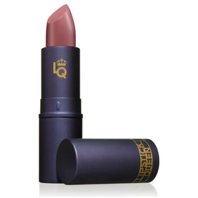Lippenstift Queen - Mauve Sinner - Lippenstift 3,5g Full Size Neu (ohne Karton)