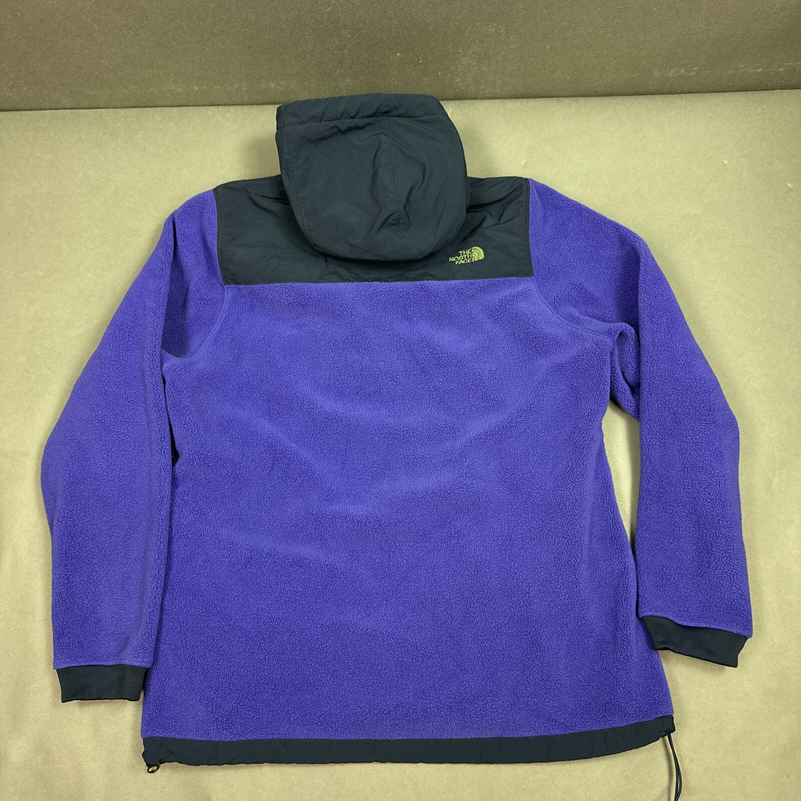 Picture 2 of 15