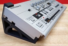 Mounting Stand For Roland JU-06A JU-06 JX-03 Boutique Synthesizer - Made in USA