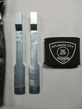 Kent Moore Tool J Removal Puller Bridge And J 9 Legs For Sale Online Ebay