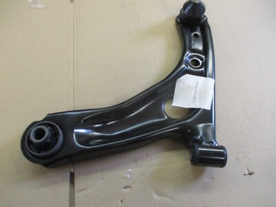 Citroen C1 Peugeot 107 1.0 1.4HDI  Querlenker  Lenker Vorderachse links NEU