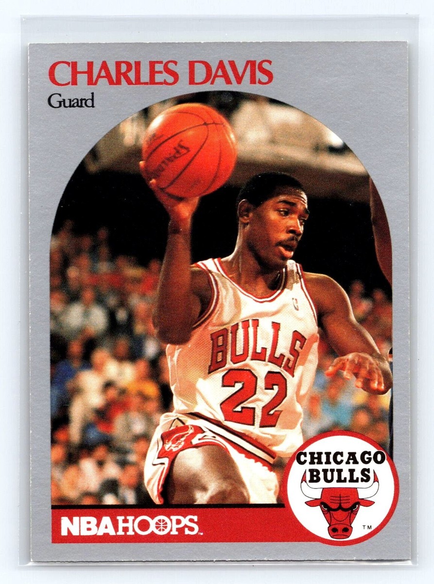 15枚限定 Nash Kidd Paul Billups 4人 サイン　NBA Steve Nash Basketball Memorabilia Trading Cards