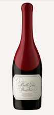 Belle Glos Dairyman Vineyard Pinot Noir 2022 *3 BOTTLES* x 750ml *FREE SHIPPING* Belle Glos Dairyman Vineyard Pinot Noir 2022 *3 BOTTLES* x 750ml *FREE SHIPPING* - Image 1