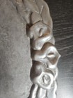 Picture 3 of 8