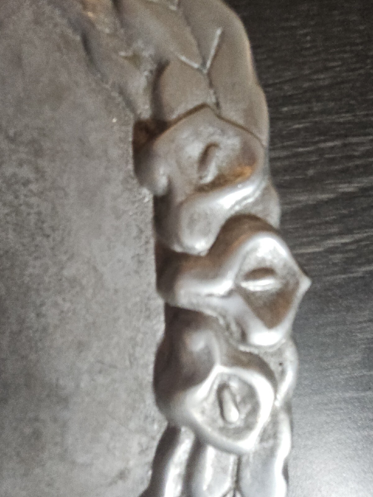 Picture 3 of 8