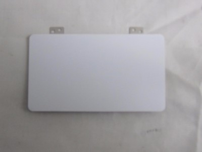 Touchpad Maus Mouse Trackpad TM-01999-001 für Sony VAIO SVE151 Series - Neu