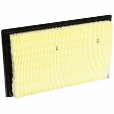 Motorcraft Air Filter Element Asy (FA1682)