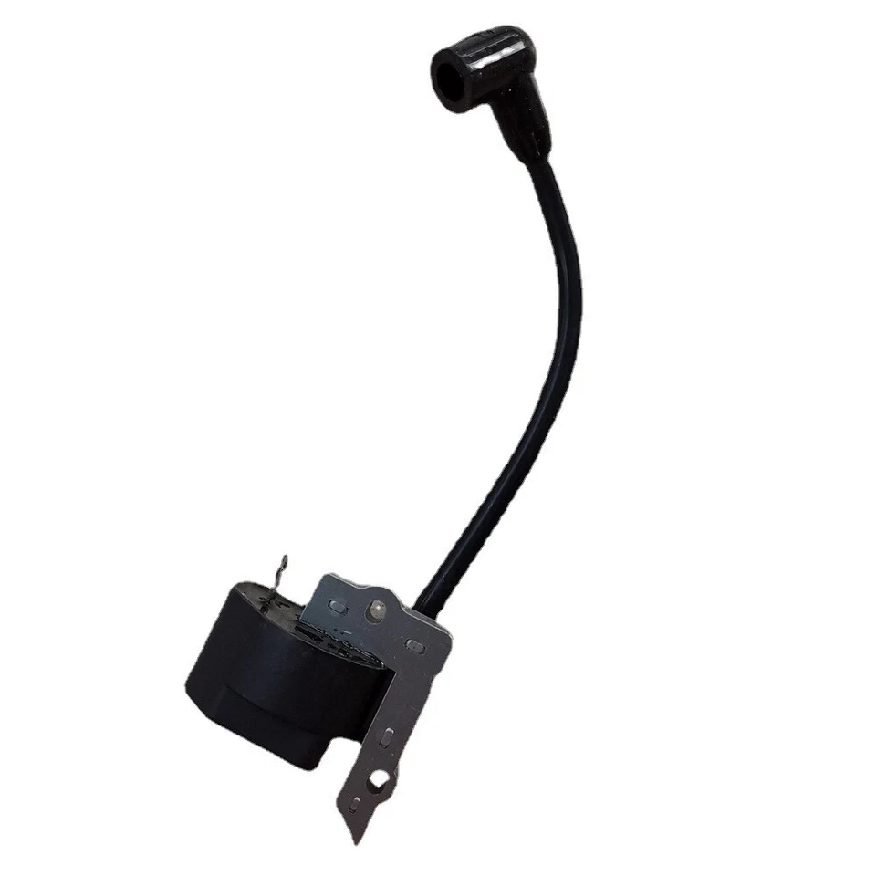 Accensione McCulloch 545215801 545081826 545158001 501092801 - Immagine 2 di 4