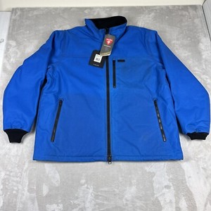 Filson Insulated Jacket | eBay Filson Insulated Jacket | eBay