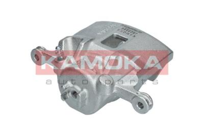 KAMOKA JBC0588 Bremssattel for HONDA