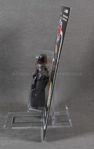Star Wars Darth Vader VC08 Empire Strikes Back Vintage Collection 1st Release - Picture 3 of 8