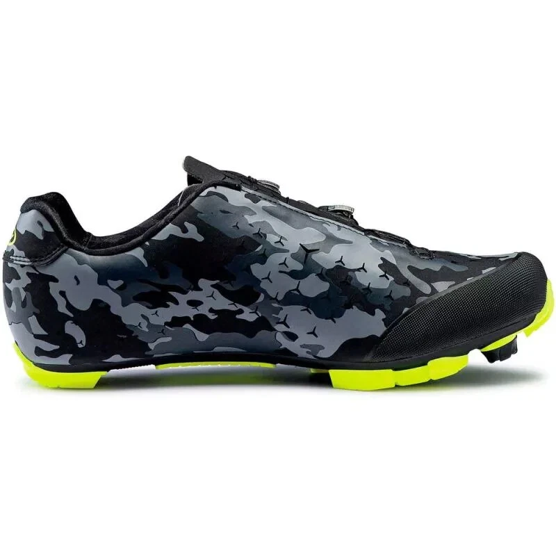 Scarpe mtb northwave rebel 2018 cheap