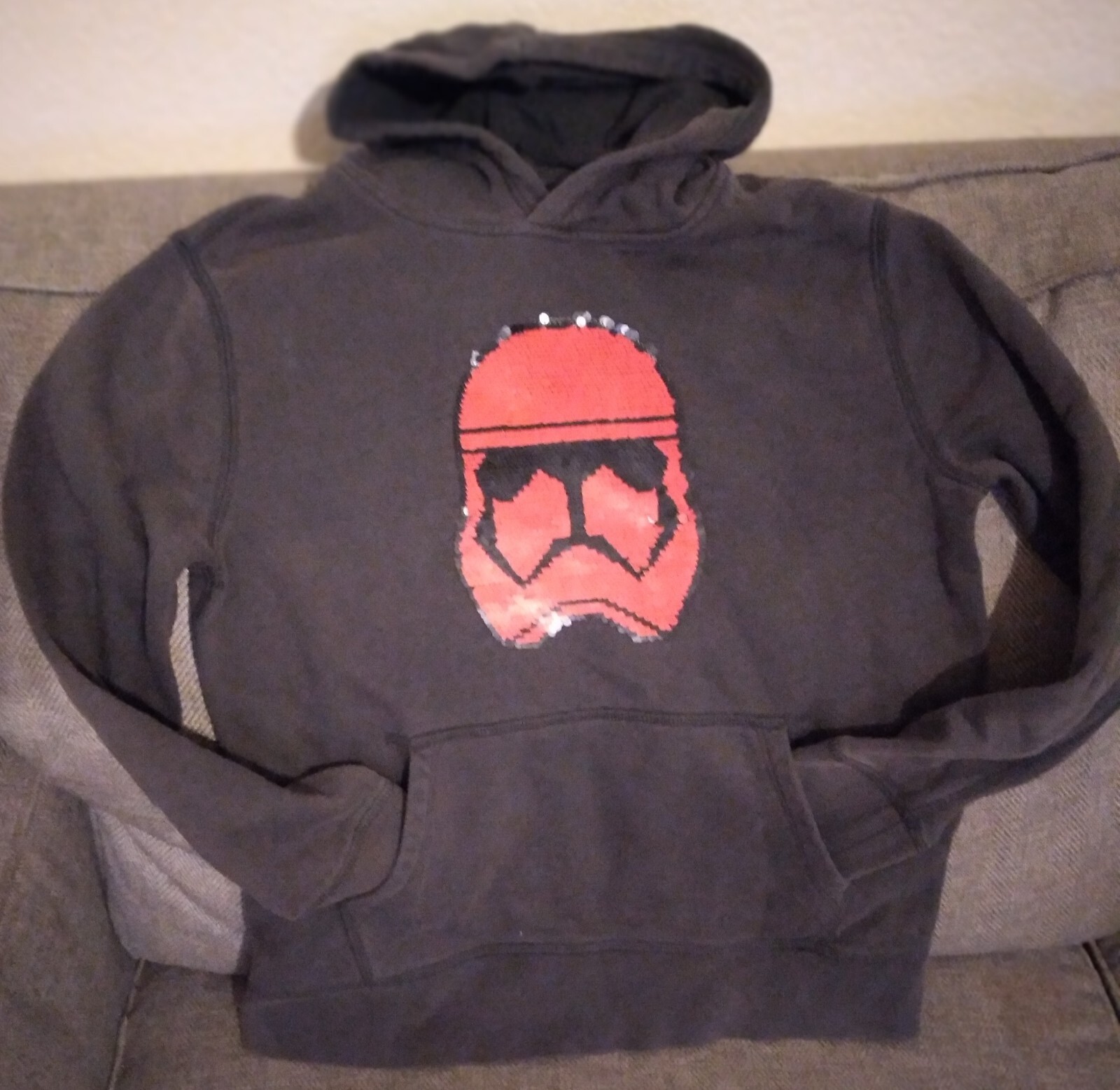 Picture 2 of 3