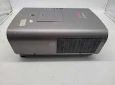 Las mejores ofertas en Proyectores de computadora EIKI | eBay Las mejores ofertas en Proyectores de computadora EIKI | eBay