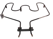SUPCO CH44T10011 Bake Element SWB44T10011 for GE Range Oven Heating Lower Bake