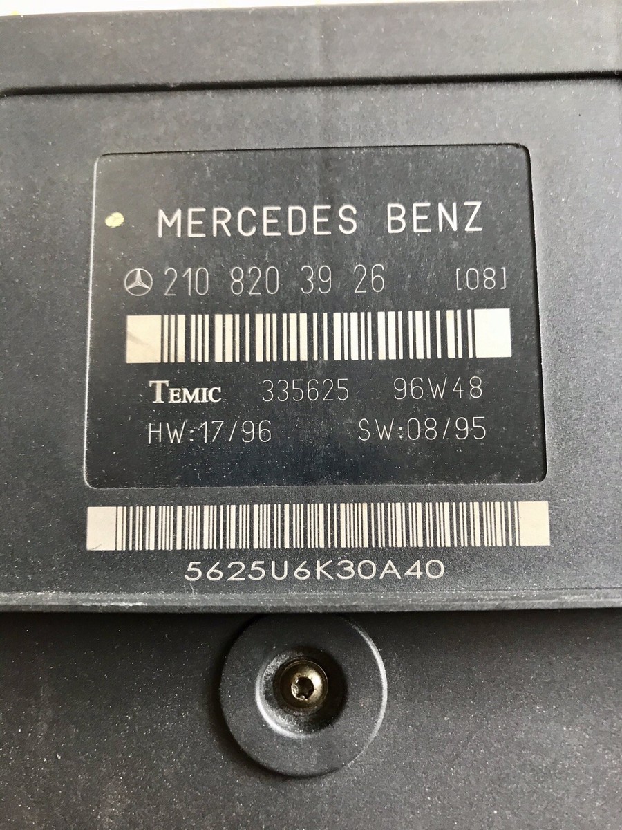 ハッピー s-l1200.jpg